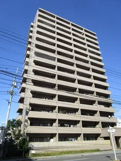 サーパス萱町第2の画像