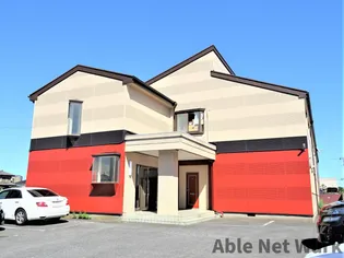 ジョリエ大野原の画像