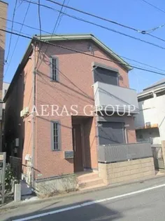 テイクメゾン豊玉の画像