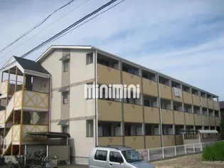 エクセル石浜の画像