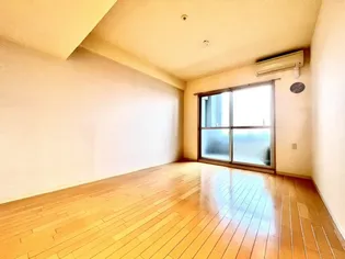 NO 62 TOWERS AVANTGARDE博多の画像