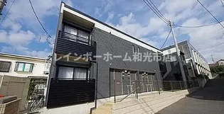 和光四番館の画像