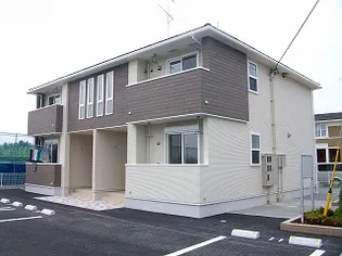 アクティブ ウィングXの画像