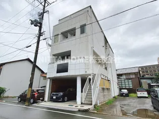 プチマンションむるぶの画像