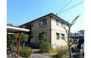 ディアス元岡 2番館の画像