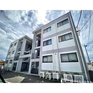 ヴェルコープ小田切の画像