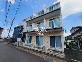 フルビアルの画像