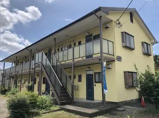 メイプルよりずみBの画像