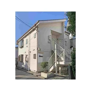 メゾン カープの画像