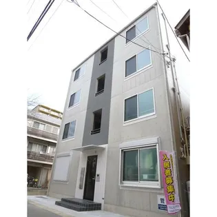 HONEY SOPHIA稲毛海岸の画像