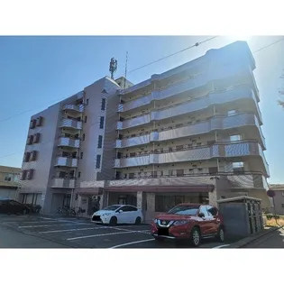 L'AVENIR KA SU GAの画像