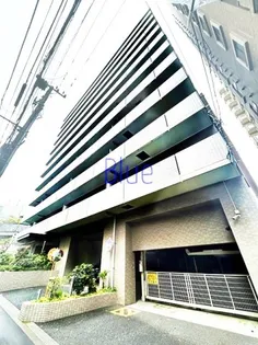 ランドール藤沢鵠沼の画像