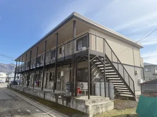 ハイム フレグランスの画像