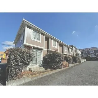 レフィナードCの画像