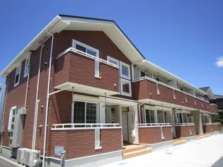 エンブレム フェアリーの画像