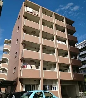 アスタルテ 本厚木の画像