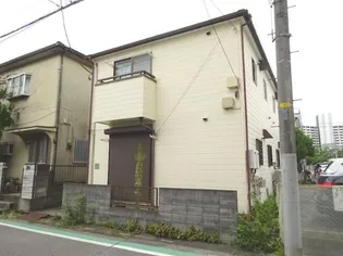 SAMAX MIMURAの画像