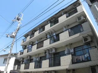 シャルムメゾン塚本の画像