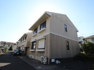 ディアコート箕面の画像