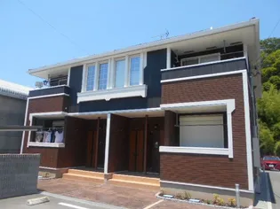 コンブリオⅡの画像