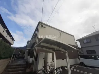 フルハウスの画像