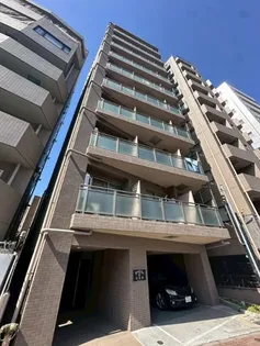 グランヴァン池袋西の画像