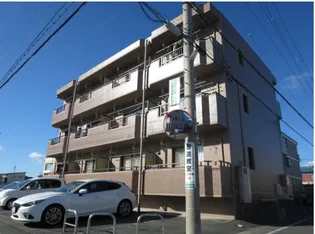 アバンダント初生の画像