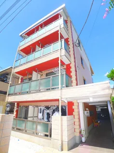 プロヴァンス大宮STAの画像