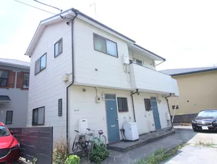 ジュネス麻衣の画像