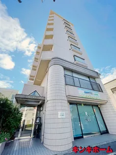 ハイネス江波の画像