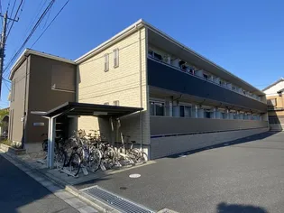 サピロスの画像