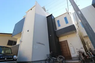 GRANDTIC VOYAGEの画像