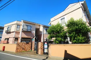 エクセレント昭代の画像