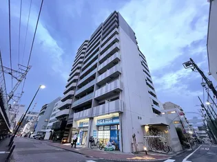 アルテシモレガの画像