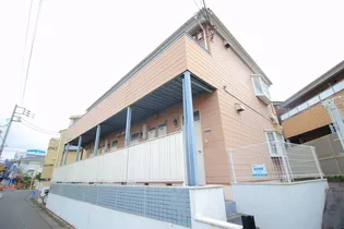 カーサ イトーの画像