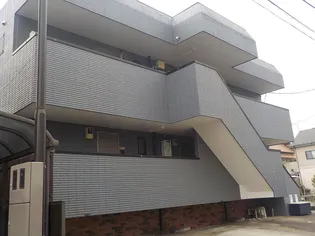 セレナータの画像