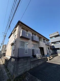 クラインホーフの画像