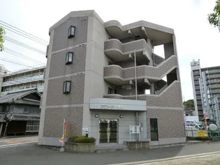 フローラ そのの画像