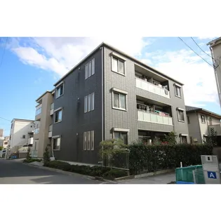 アトリエールの画像