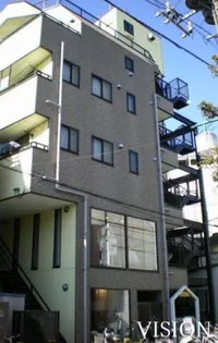 エレメントB Bの画像