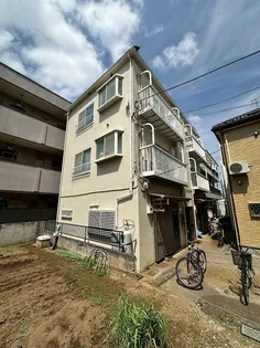 ハイム岡野IIの画像