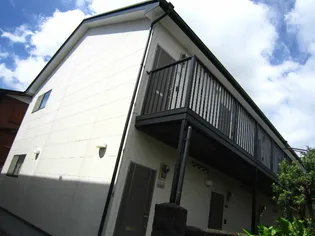 フォレスト城山の画像