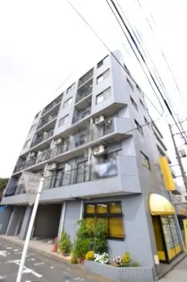 サンロイヤルレジデンスIIの画像