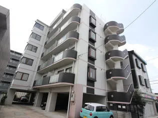 ル シエルの画像