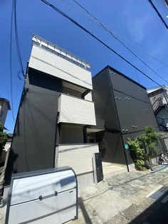 ル シエル本町の画像