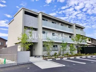 カーメストの画像