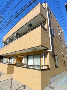 MSCOURTの画像
