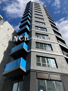 ルジュール神田須田町 ライオンズフォーシア神田須田町【5階】の外観