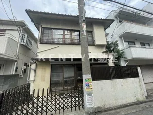 高橋荘の画像
