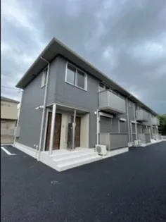 グランドゥールの画像